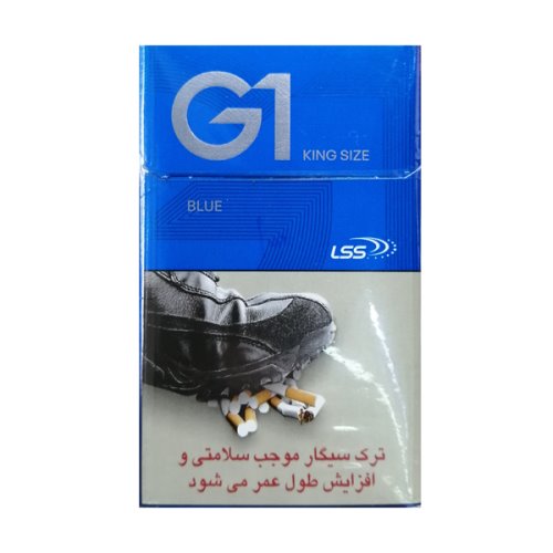 کالای شماره 16